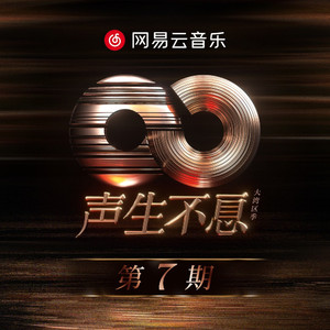 美女奶头视频一区二区三区
