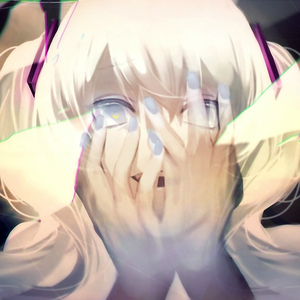 美女奶头视频一区二区三区
