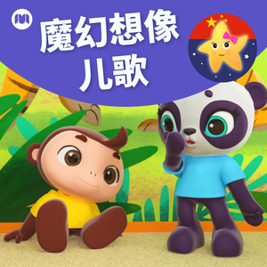 美女奶头视频一区二区三区
