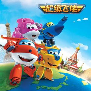 美女奶头视频一区二区三区
