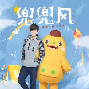 美女奶头视频一区二区三区
