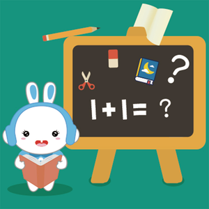 美女奶头视频一区二区三区
