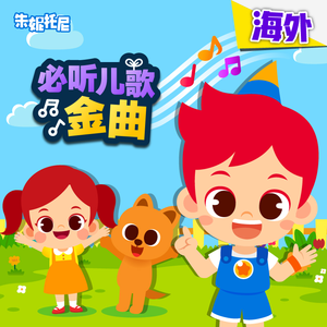 美女奶头视频一区二区三区
