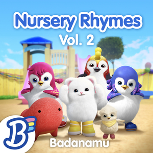 美女奶头视频一区二区三区
