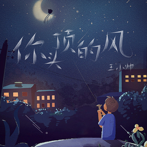 美女奶头视频一区二区三区
