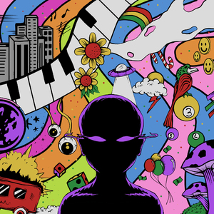 美女奶头视频一区二区三区
