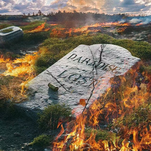 美女奶头视频一区二区三区
