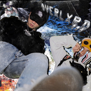 美女奶头视频一区二区三区
