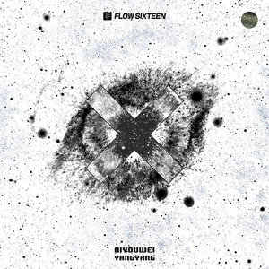 美女奶头视频一区二区三区
