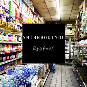 美女奶头视频一区二区三区
