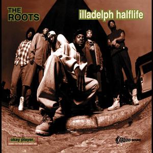 美女奶头视频一区二区三区
