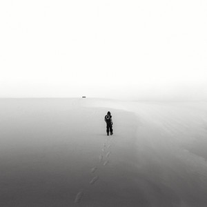 美女奶头视频一区二区三区
