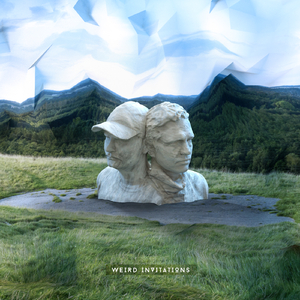 美女奶头视频一区二区三区
