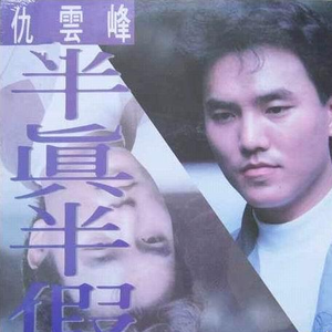 美女奶头视频一区二区三区
