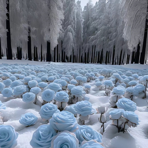 美女奶头视频一区二区三区
