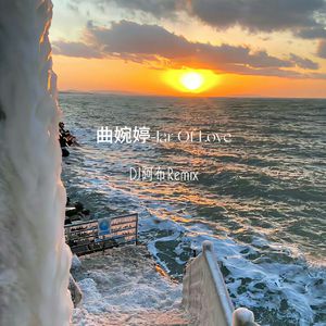 美女奶头视频一区二区三区
