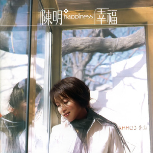 美女奶头视频一区二区三区
