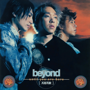 美女奶头视频一区二区三区
