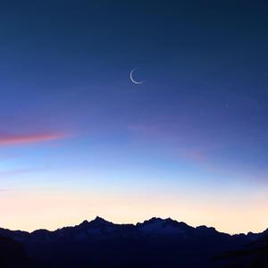 美女奶头视频一区二区三区
