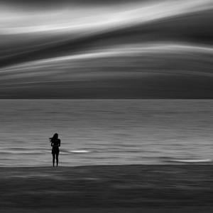 美女奶头视频一区二区三区
