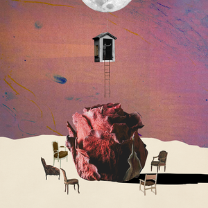 美女奶头视频一区二区三区
