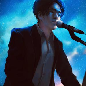 美女奶头视频一区二区三区
