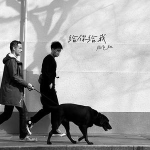 美女奶头视频一区二区三区
