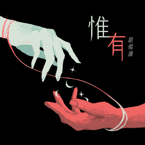 美女奶头视频一区二区三区
