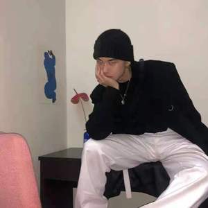 美女奶头视频一区二区三区
