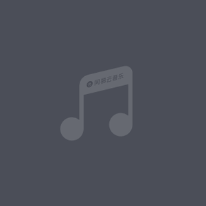 美女奶头视频一区二区三区
