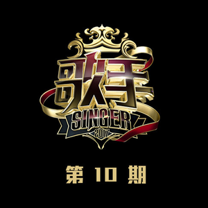 美女奶头视频一区二区三区
