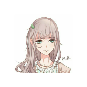 美女奶头视频一区二区三区
