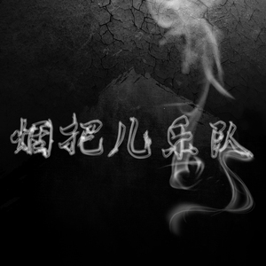 美女奶头视频一区二区三区
