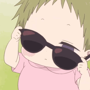 美女奶头视频一区二区三区
