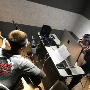 美女奶头视频一区二区三区
