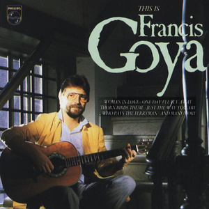 美女奶头视频一区二区三区
