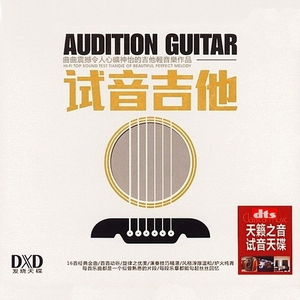 美女奶头视频一区二区三区
