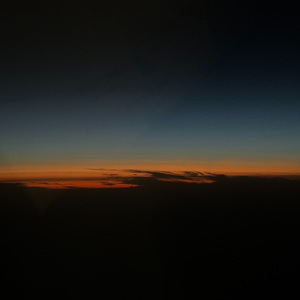 美女奶头视频一区二区三区
