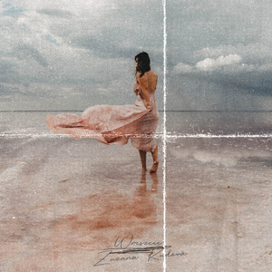 美女奶头视频一区二区三区
