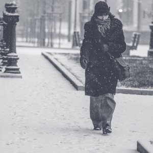 美女奶头视频一区二区三区
