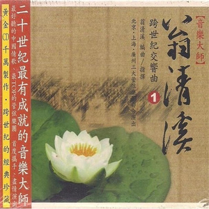 美女奶头视频一区二区三区
