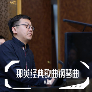 美女奶头视频一区二区三区
