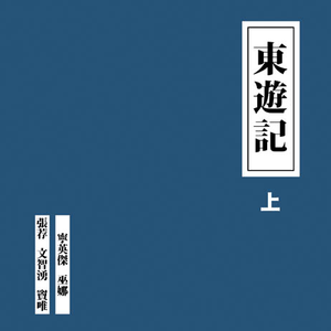 美女奶头视频一区二区三区
