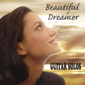 美女奶头视频一区二区三区
