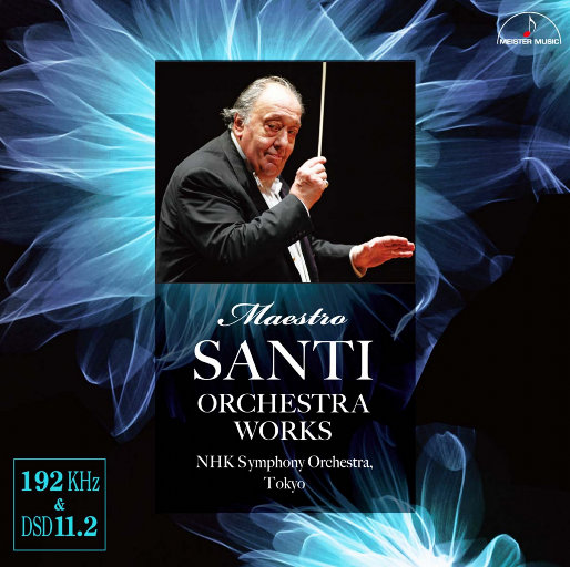 美女奶头视频一区二区三区
