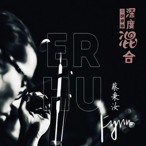 美女奶头视频一区二区三区
